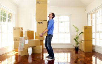 13 Tips For Hiring The Best Moving Company