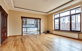 How to Repair Dog Scratches on Your Floor or Furniture