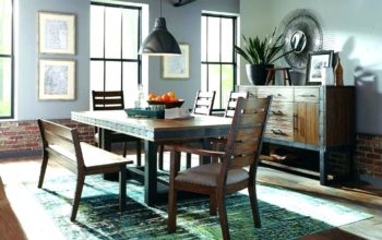 How to Pick the Best Dining Room Table for Your Space