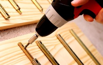 Your Ikea Furniture Assembly Nightmares Are Over, but There’s a Catch