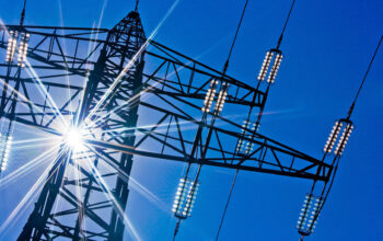 Mechanism of energy resources acquisition in Ukraine