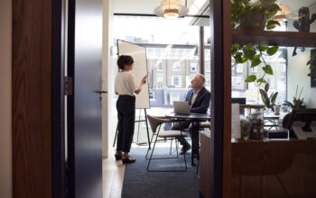 How to prepare your company for IT outsourcing
