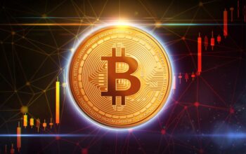 How to Find the Best Cryptocurrency Exchange Website