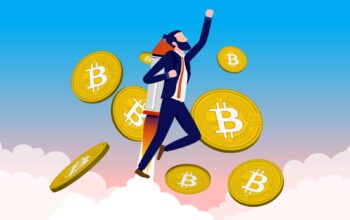 Where to Buy With Bitcoin