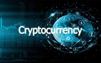 How to Know When to Buy Cryptocurrency