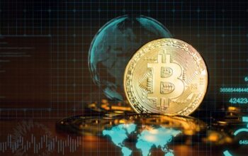 How Does a Cryptocurrency Exchange Work?