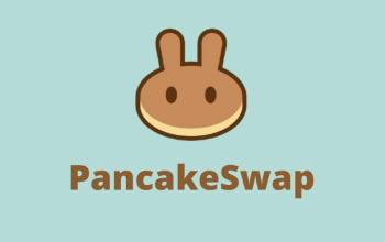 PancakeSwap и Polkadot: Сравнительный анализ и перспективы развития