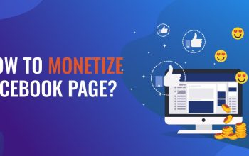 Can You Monetize a Facebook Page with Purchased Likes?