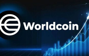 Worldcoin (WLD): Путешествие от старта до сегодняшнего дня – ключевые вехи и достижения