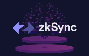 Динамика ZK: Как аптайм сети влияет на цену токена