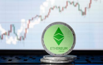 Прогноз цены Ethereum: сможет ли ETH превзойти исторический максимум до конца 2025?