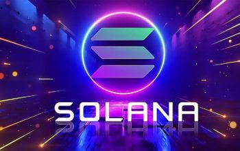 Solana тестирует $170: куда пойдёт цена дальше?