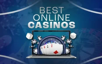 Why Slotozen Casino Is Gaining Popularity Among Aussie Gamblers