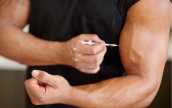 Clenbuterol: What Is It Used For and Why Is It So Popular?