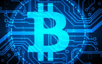 BTC і середньостроковий прогноз: що закладають фонди у моделі?