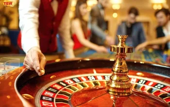 Mobile Instant Withdrawal Casino Canada: Fast Payouts on the Go