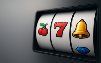 Comparing BeepBeepCasino7 with Other Online Casinos in Poland