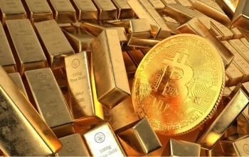 BTC у 2025: коли ринок закладає дорожчі очікування